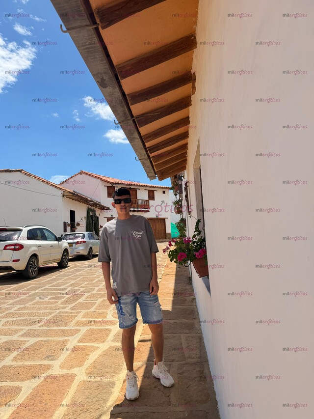 FOTOS DE ADICTO AL BUEN PLACER CRISTIAN JOVEN TOTALMENTE VERSÁTIL CONÓCEME