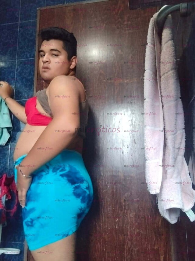FOTOS DE HOMBRE AFEMINADO PARA MUJERES ,HOMBRES TRÍOS PAREJAS DE TODO