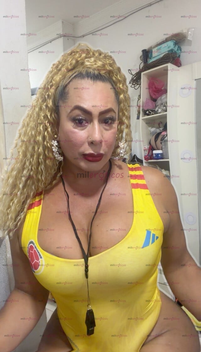 FOTOS DE UNA MUÑECA REAL LA NENA DE TUS SUEÑOS TE CUMPLE TUS FANTASÍAS SEXUALES LA MEJOR