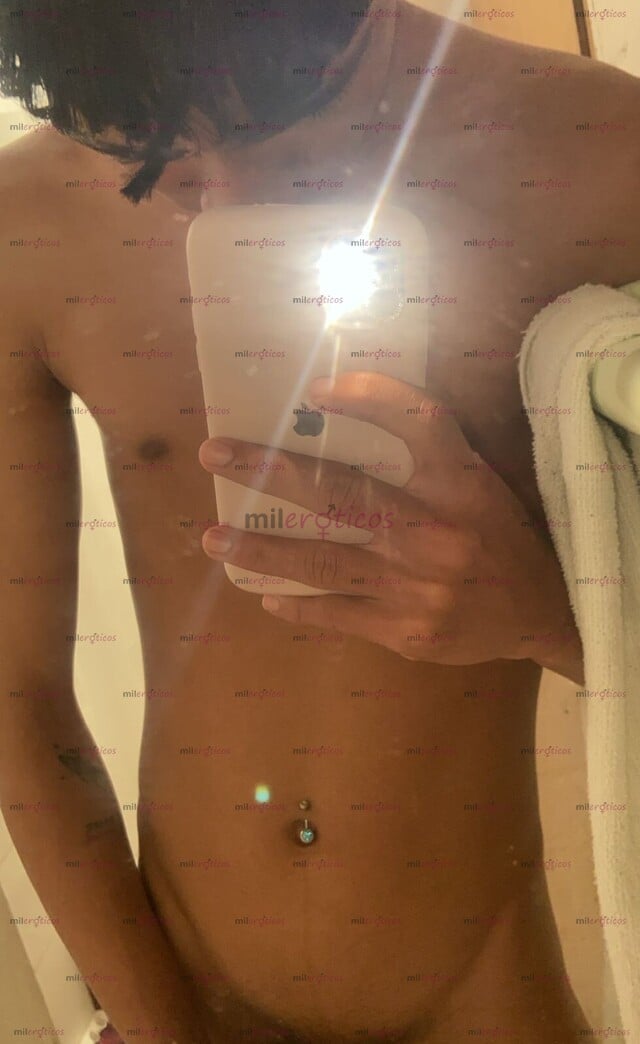 FOTOS DE TENGO SITIO, VEN Y PASEMOS UN RATO AGRADABLE
