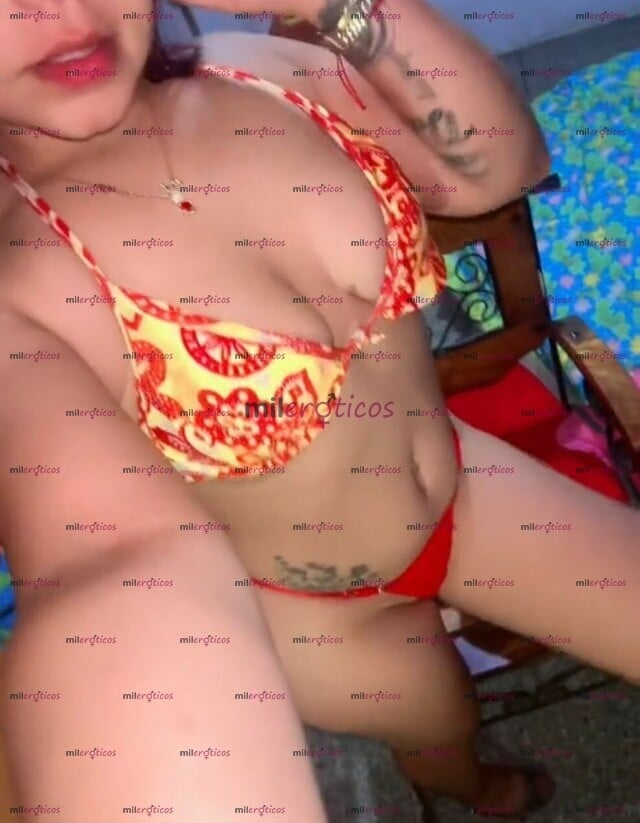 FOTOS DE HOLA AMOR PUTITA LINDA Y MULTIORGASMICA HAGO RICOS SQUIRTS