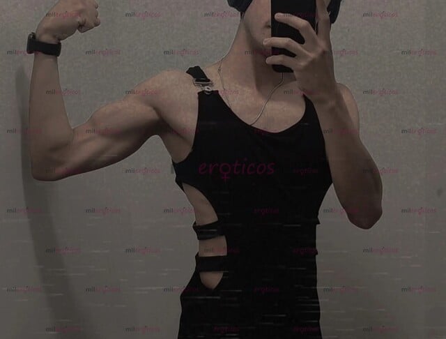 FOTOS DE ATLETICO SUMISO, VERSATIL A TUS PIES, TAMBIÉN HAGO COSPLAY.