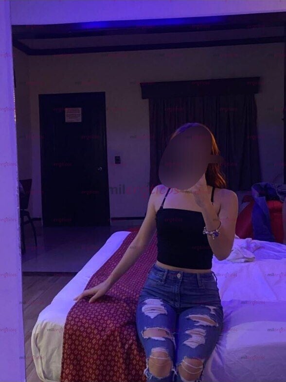 FOTOS DE HOLA POR HORA ORAL VAJINAL CON CONDON RELACIONES EN LA HORA BESOS CARIC