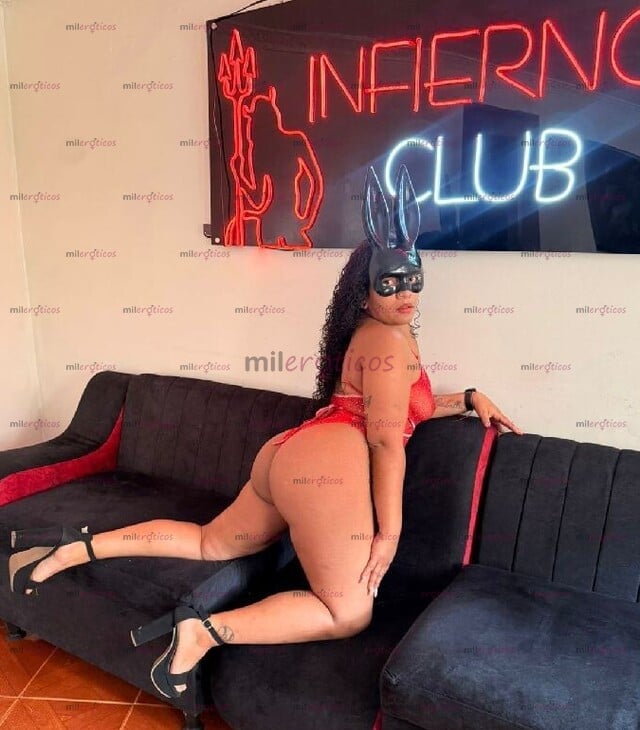 FOTOS DE INFERNO CLUB TE INVITA TODOS LOS DIAS A PARTIR DE LAS 10 AM