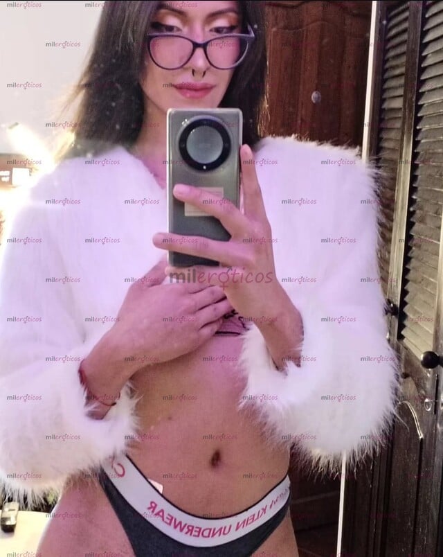 FOTOS DE ANDREA ERAZO VIDEOLLAMADAS CONTENIDO VIDEOS NADA ES PRESENCIAL