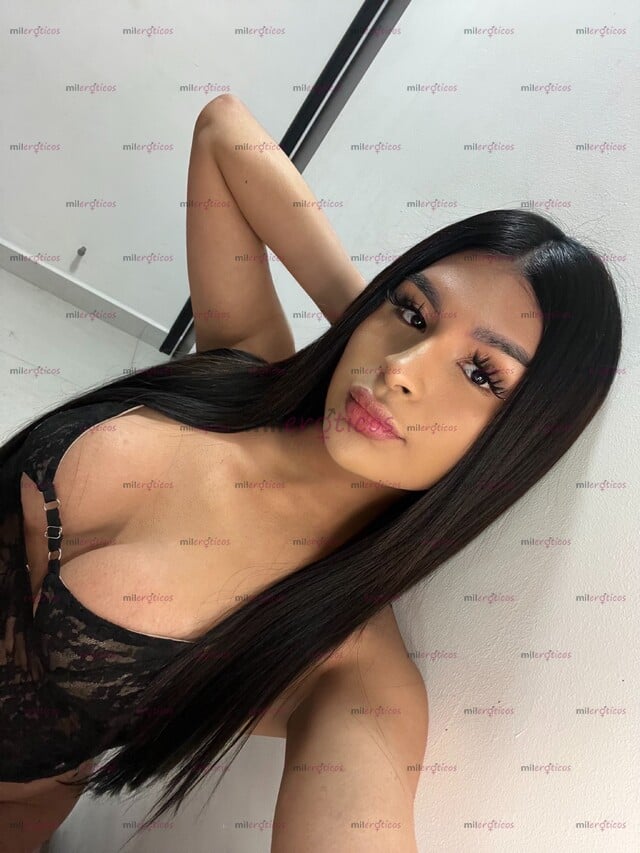 FOTOS DE MUEÑQUITA SUMISA VERGONA CONTÁCTAME PARA TI 8132512827