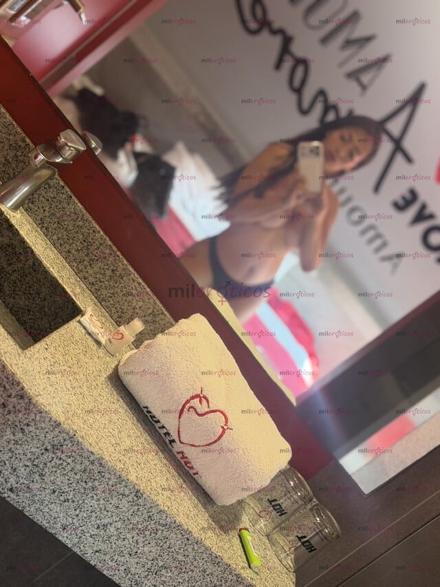 FOTOS DE YA LLEGO LA CHICA QUE TODO MUNDO ESPERABA CONTACTALA MAYTE MATUS