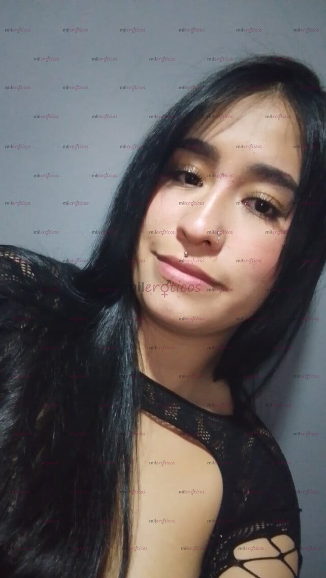 FOTOS DE 19 AÑOS BLANQUITA, COQUETA Y MUY APASIONADA