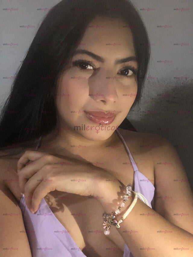 FOTOS DE BELLEZA, ELEGANCIA, ATENCIÓN EXCLUSIVA Y LISTA PARA CONSENTIRTE