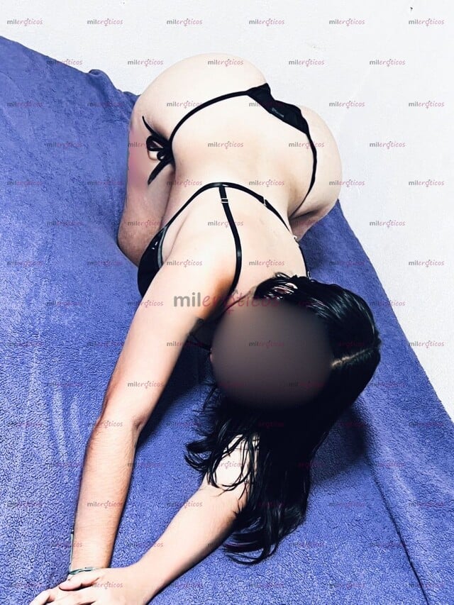 FOTOS DE NIÑA BUENA DISPUESTA CUMPLIR TU FANTASÍA Y SER TUYA , DUEÑA DE MI TIEMPO PARA TI