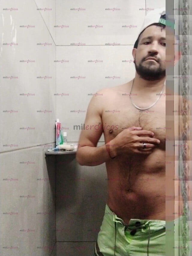 FOTOS DE MASA SSAJES HOMBRE A HOMBRE . CABALLEROS DE CLOSET Y PRIMERIZOS