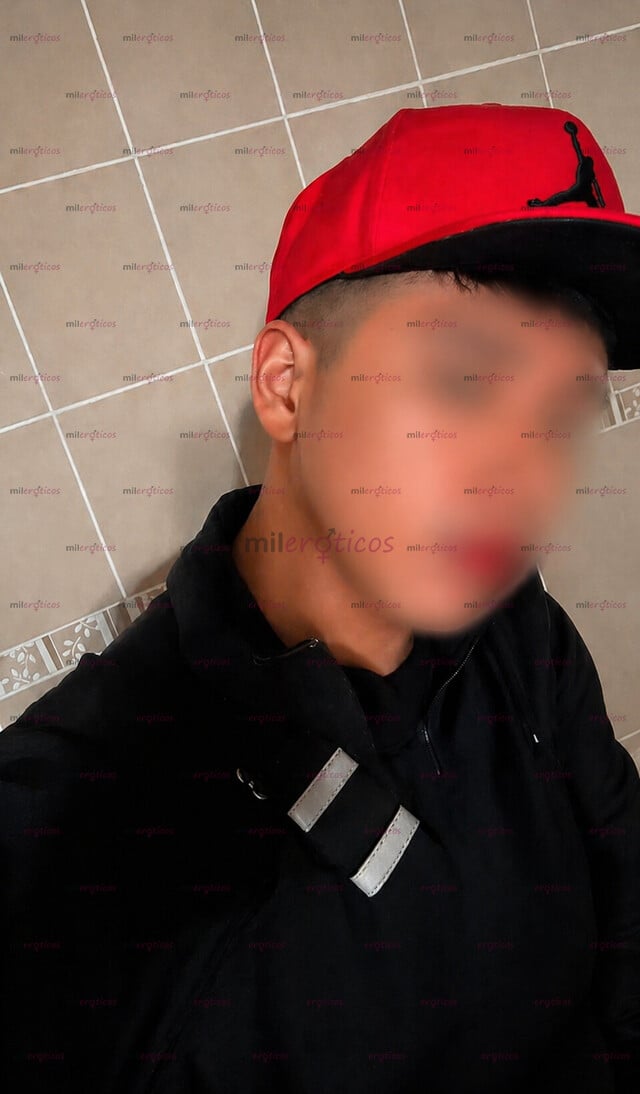 FOTOS DE CHAKAL NUEVO POLLO LECHOSO VEN A PROBAR ALGO NUEVO