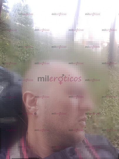 FOTOS DE HOMBRE 36AÑOS EN IBAGUE (SOLO ATIENDO MUJERES )