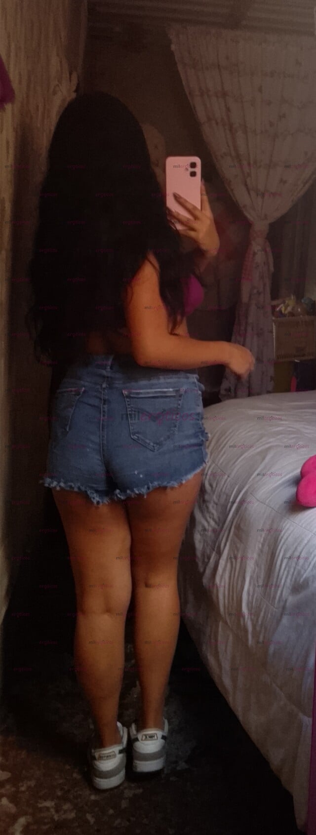 FOTOS DE 19 AÑOS BLANQUITA, COQUETA Y MUY APASIONADA