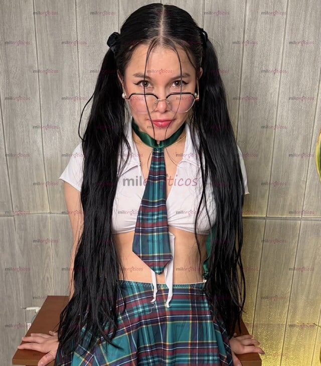FOTOS DE TU UNIVERSITARIA FAVORITA TIENE GANAS DE CONOCERTE