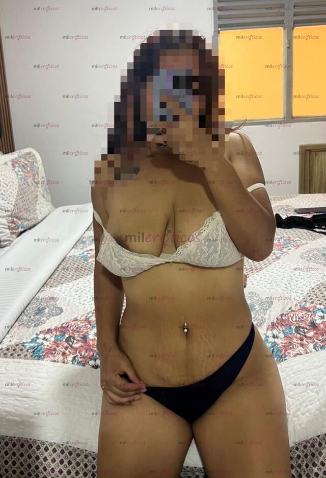 FOTOS DE VEN Y PRUEBAS MIS DELICIOSOS SENOS , CON MIS EXCELENTES PROMOS