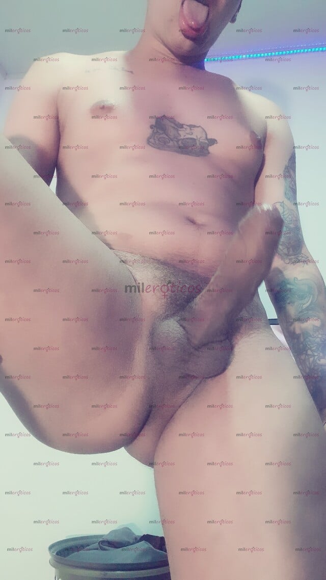 FOTOS DE SANTIAGO FOLLADOR DE CULOS LECHERO MORBOSO BUEN SEXO