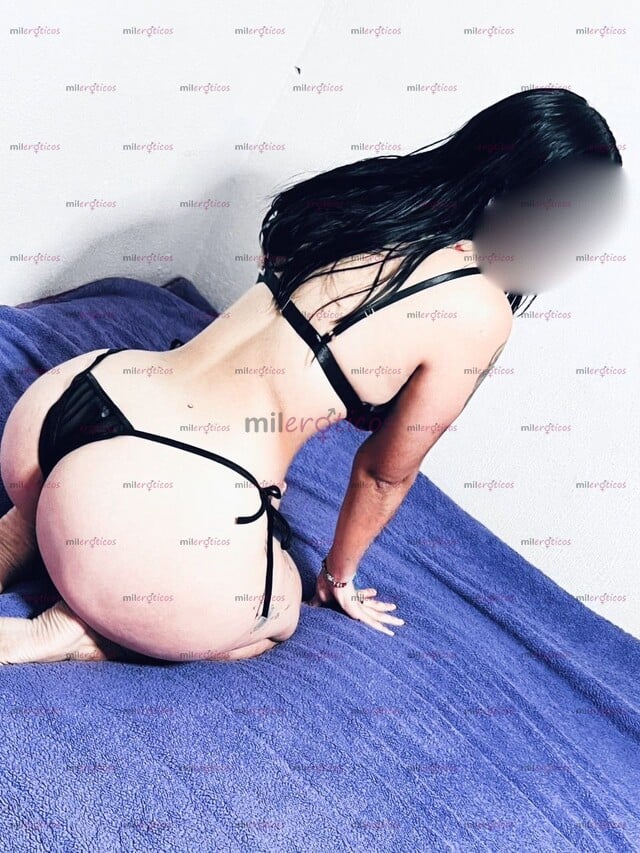 FOTOS DE NIÑA BUENA DISPUESTA CUMPLIR TU FANTASÍA Y SER TUYA , DUEÑA DE MI TIEMPO PARA TI