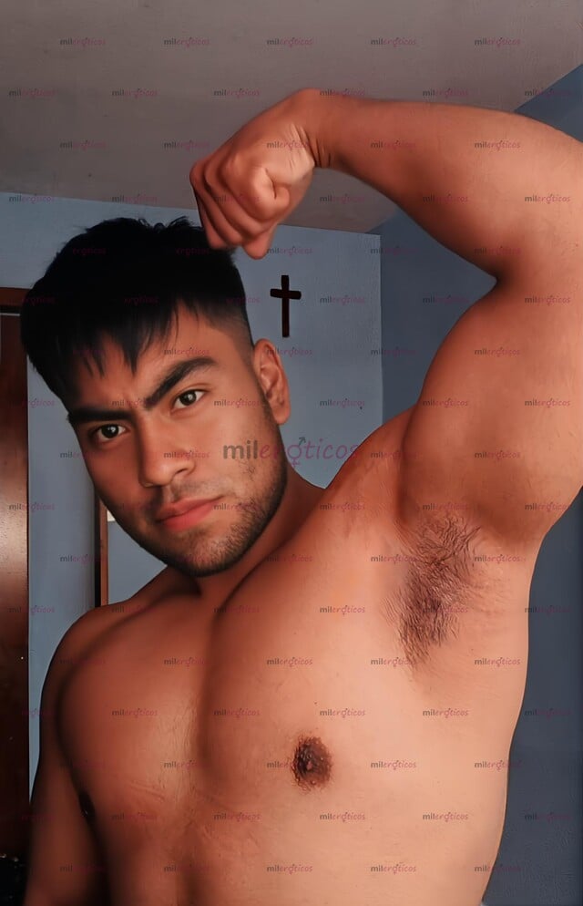 FOTOS DE CHACAL MORBOSO,CACHONDO, SIN LÍMITES. FF,PERV