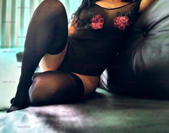 FOTOS DE BRENDA. 100% NATURAL. SI NO SOY LA NENA DE LAS FOTOS EL SERVICIO ES GRATIS