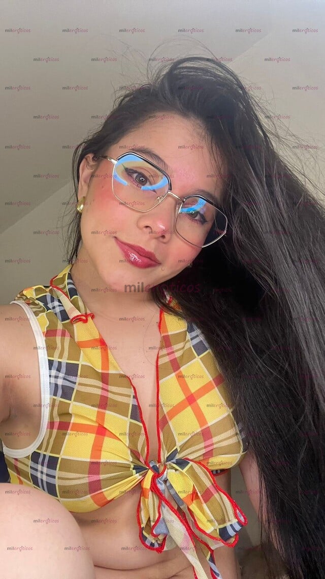 FOTOS DE TU UNIVERSITARIA FAVORITA TIENE GANAS DE CONOCERTE