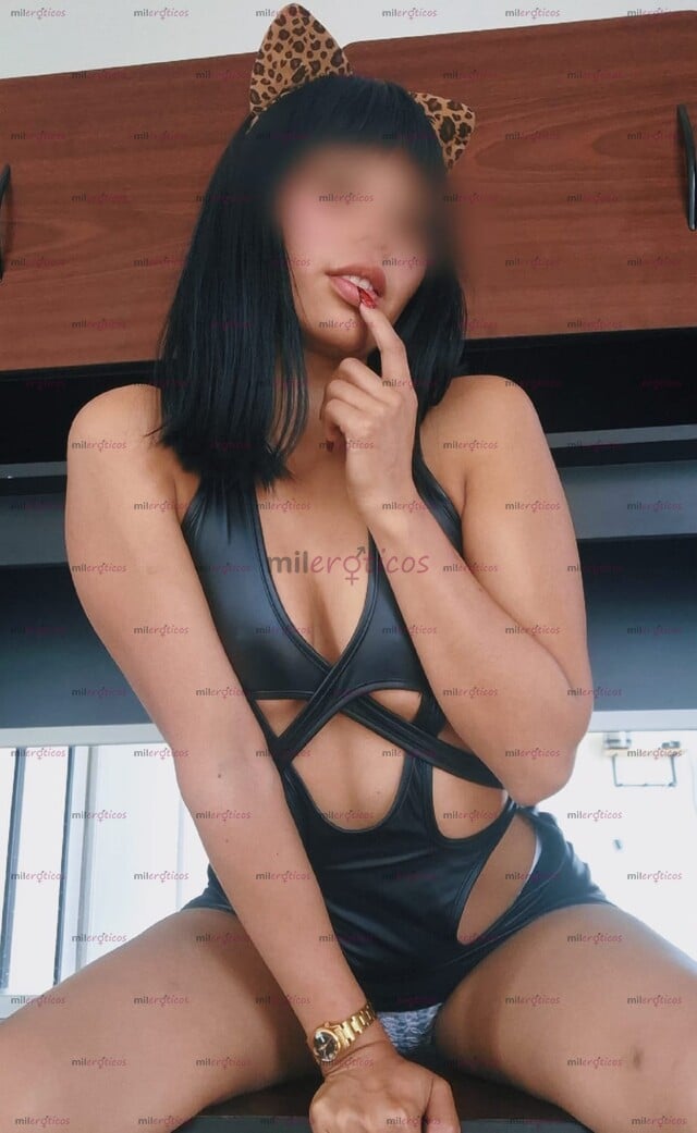 FOTOS DE PETTIT DE LUJO! PIEL CANELA! NALGONA Y FLAQUITA CUERPO DE ENSUEÑO CARITA HERMOSA