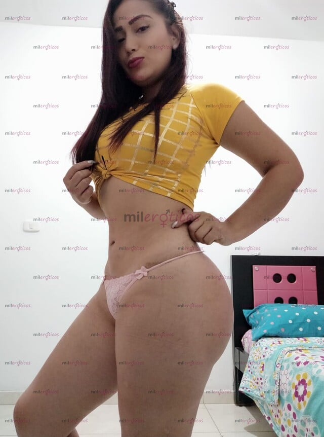 FOTOS DE TENGO SUPER PRECIOS MI CIELO DESDE 60 VEN AMOR