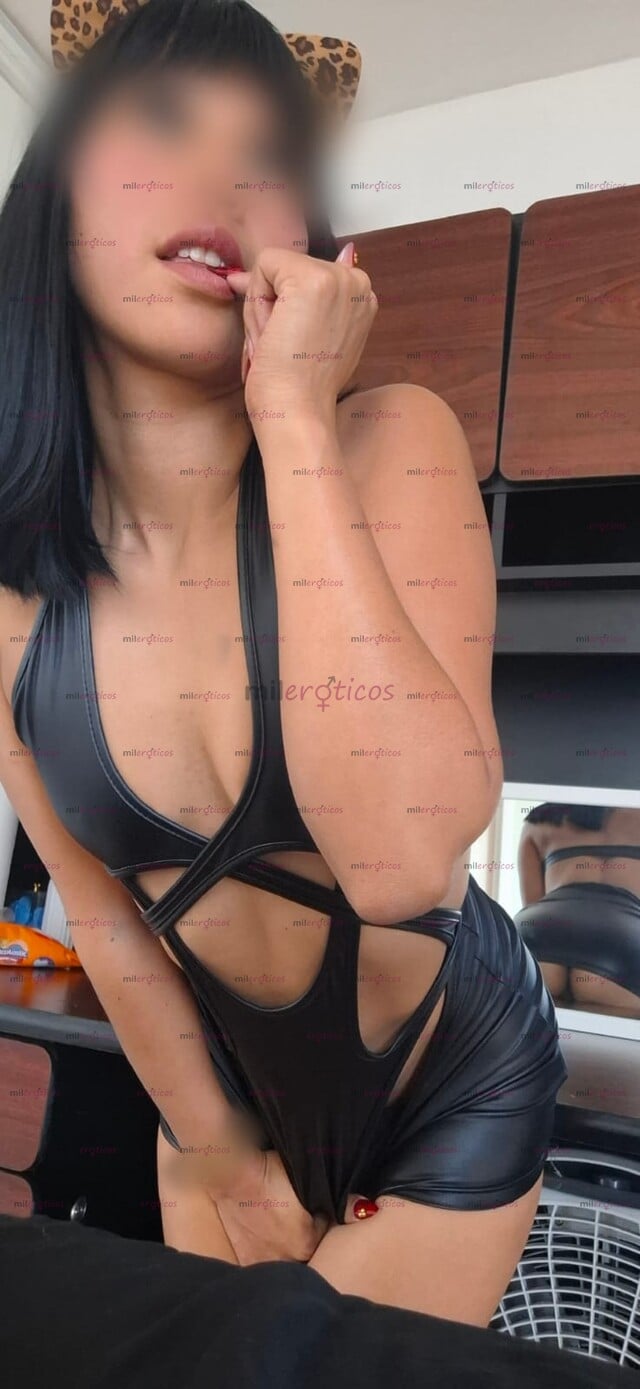 FOTOS DE PETTIT DE LUJO! PIEL CANELA! NALGONA Y FLAQUITA CUERPO DE ENSUEÑO CARITA HERMOSA