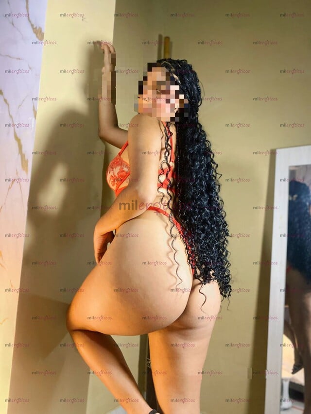 FOTOS DE VANESSA CHICA DELGADA JOVENCITA DE 18 AÑOS