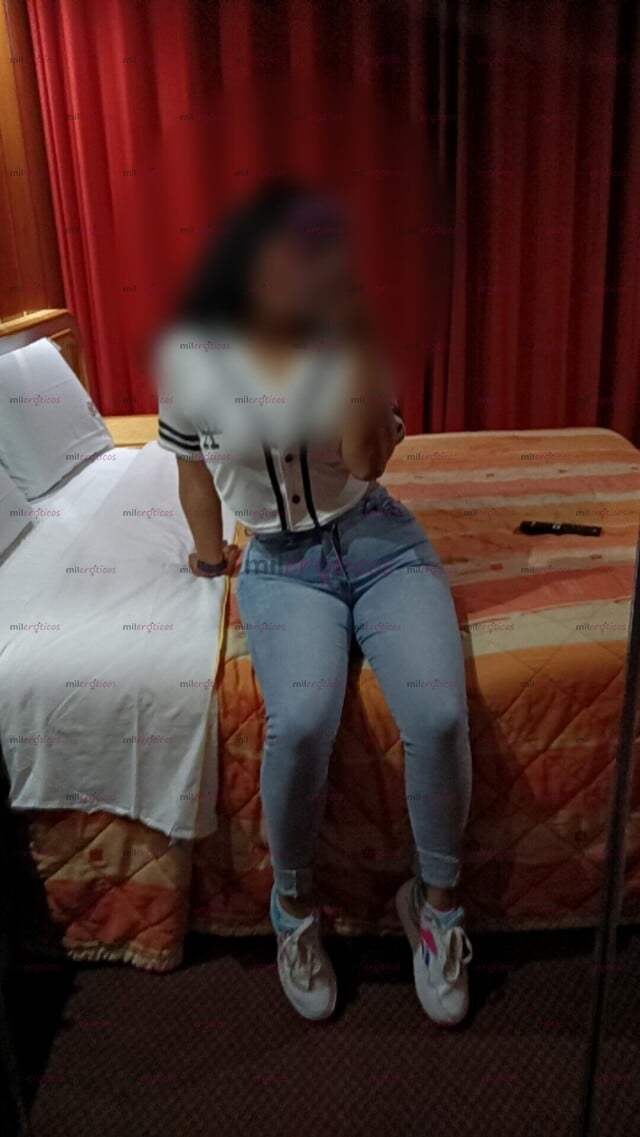 FOTOS DE ZAHORI 20 AÑITOS, MUY SEXOSA, LINDA, CARIÑOSA, CHAPARRITA,