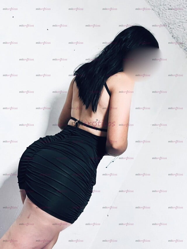 FOTOS DE NIÑA BUENA DISPUESTA CUMPLIR TU FANTASÍA Y SER TUYA , DUEÑA DE MI TIEMPO PARA TI