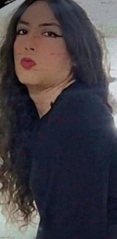 FOTOS DE DOMINATRIZ MUJER CON PENE Y TETITAS VEN HAS YA TUS FANTASÍAS TRATÓ CONSENSUADO