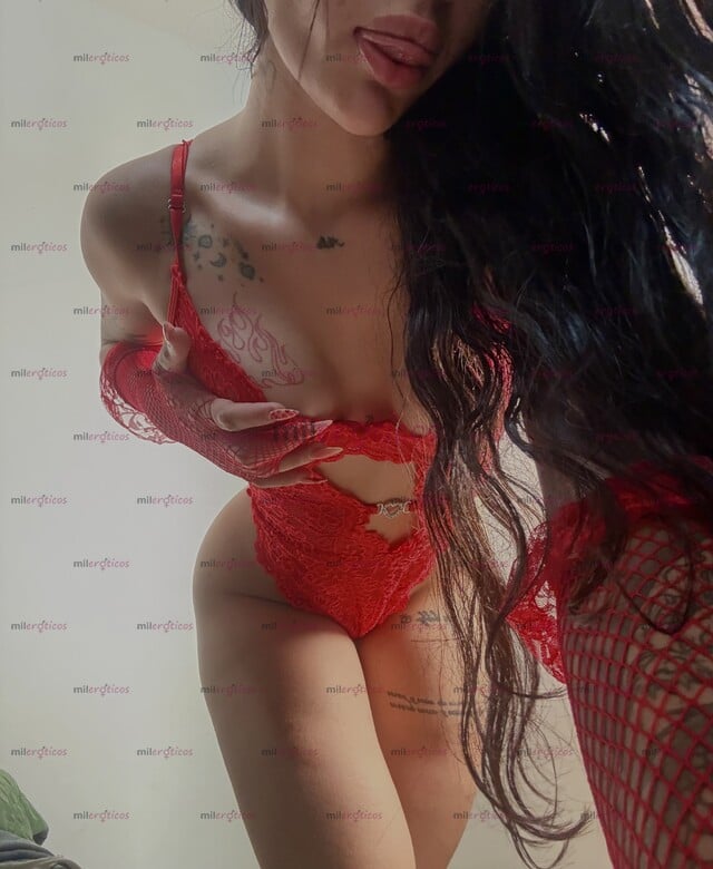 FOTOS DE SOY MEGAN NIÑA NUEVA EN PLAYA DEL CARMEN