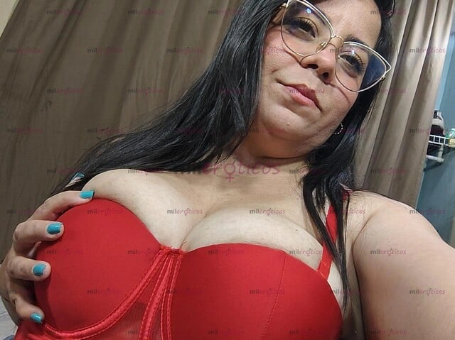 FOTOS DE TE LA SACO TODA EN 10MIN DE VIDEOLLAMADA CON ANAL Y UN RICO SQUIRT X 12MIL