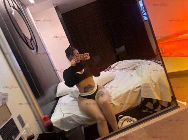 FOTOS DE RENATA LEMMUS 23 GRANDES CURVAS EN LAS QUE TE PERDERÁS FÁCILMENTE