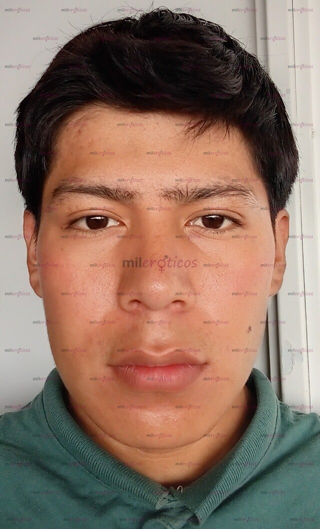 FOTOS DE SECRETARIO DEL AMOR, TU CHICO LISTO PARA HACÉRTE FELIZ