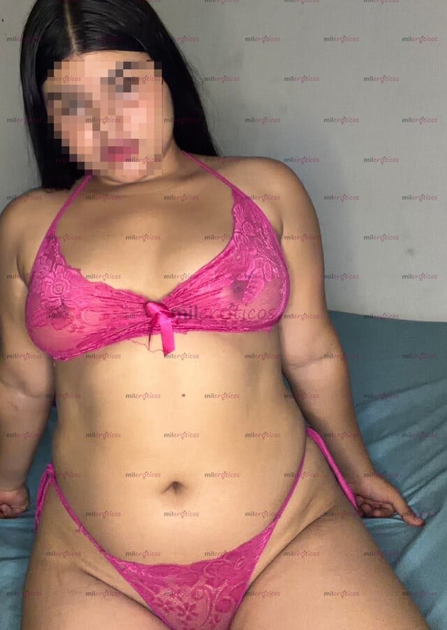 FOTOS DE HERMOSA POLLITA EN TU CIUDAD ,KAROLL SCORT
