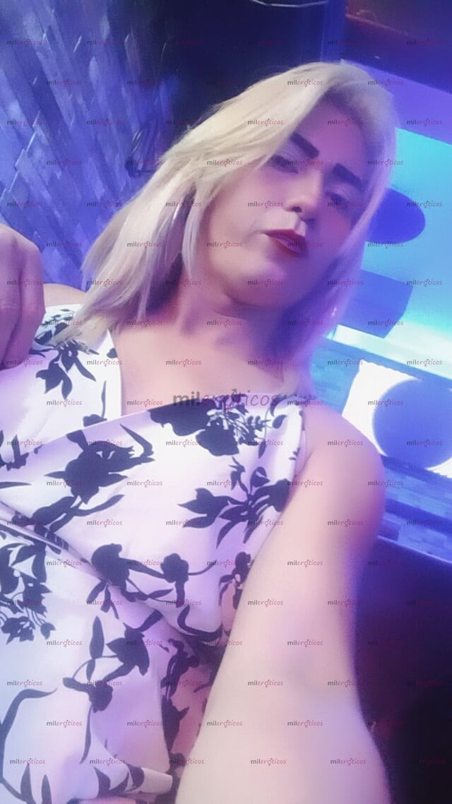 FOTOS DE MONITA EXOTICA VEN Y PASA UN RICO MOMENTOS A MI LADO