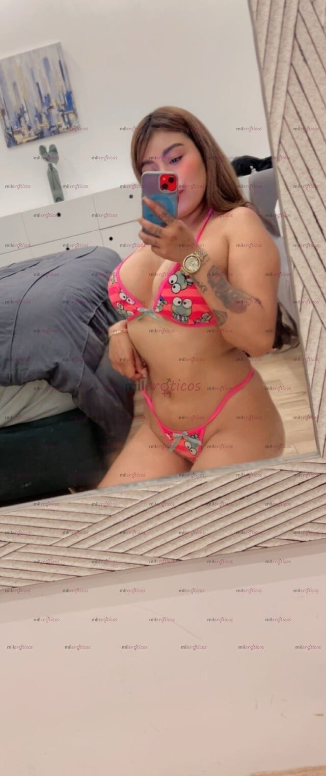 FOTOS DE ARDIENTE CONSENTIDORA Y SEXI COLOMBIANA DISPUESTA A COMPLACERTE