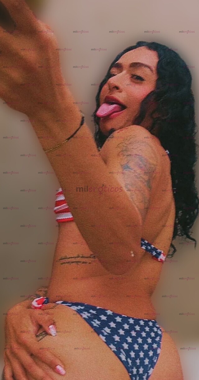 FOTOS DE FLACA DELGADA MUY APASIONADA AL MÁXIMO MUY CALIENTE Y LECHERA ...
