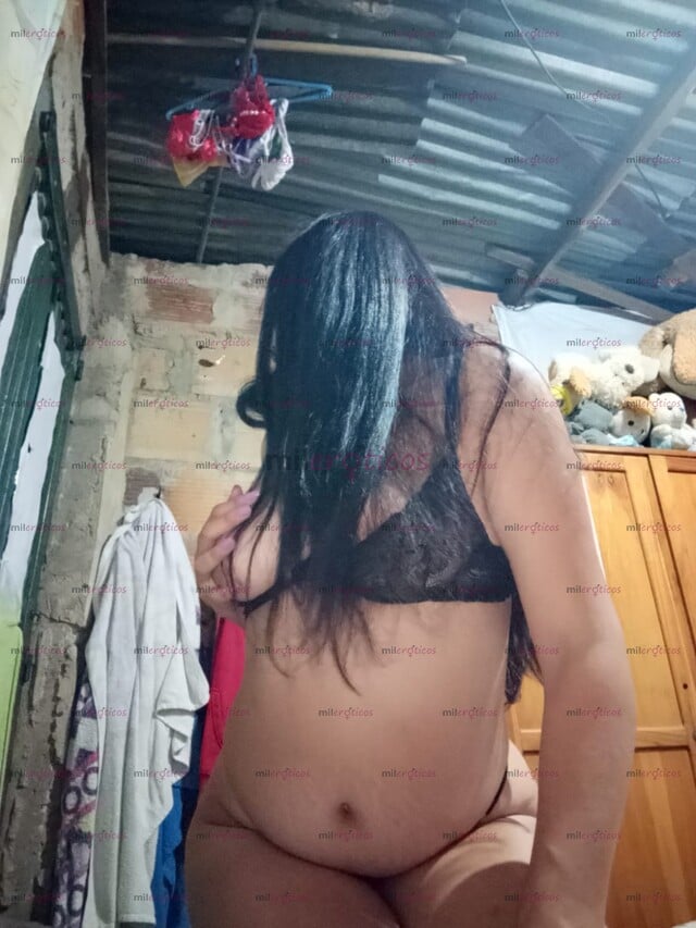 FOTOS DE 19 AÑOS BLANQUITA, COQUETA Y MUY APASIONADA