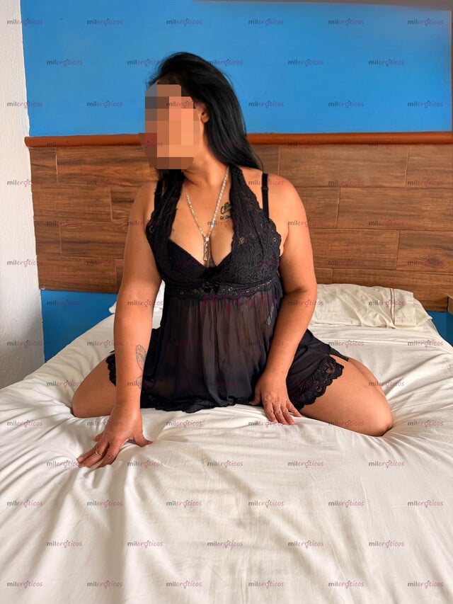 FOTOS DE MILF HERMOSA CON LUGAR CÉNTRICO, PRUEBA MIS RICOS SENTONES