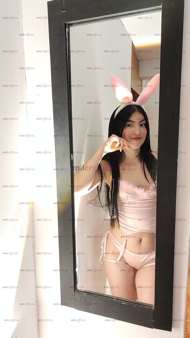 FOTOS DE ELITE SCORTS, MARIANA CHICA DE 18 AÑOS NUEVA EN ESTE MUNDO