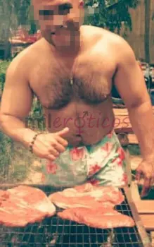 Bienvenido a mi perfil soy un caballero bisexual discreto educado y de excelente presentacion mi prioridad es brindar una experiencia comoda respetuos...