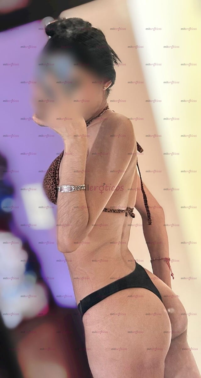 FOTOS DE MUÑECA RICA INDEPENDIENTE 18 DE EDAD VAGINA ESTRECHA FLAQUITA RICA