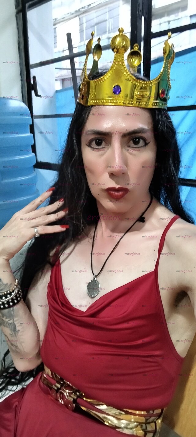FOTOS DE DAMA VIRTUAL TRANS ARTISTA OFRECE SHOW SEX MUSIC LENCERÍA PASARELA CONTENIDO