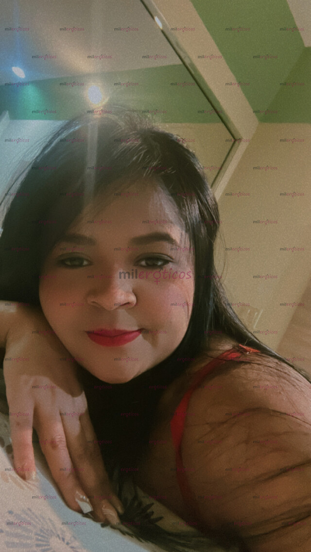 FOTOS DE HOLA MIS AMORES SOY HERMOSA MORENA MI NOMBRE ES CRISTAL