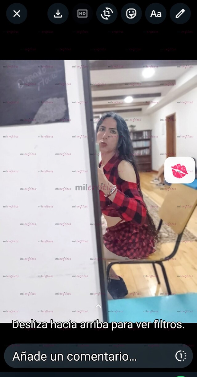 FOTOS DE DAMA VIRTUAL TRANS ARTISTA OFRECE SHOW SEX MUSIC LENCERÍA PASARELA CONTENIDO