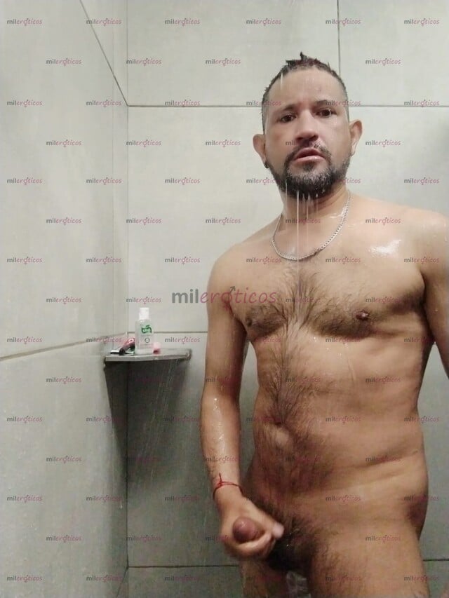 FOTOS DE MASA SSAJES HOMBRE A HOMBRE . CABALLEROS DE CLOSET Y PRIMERIZOS