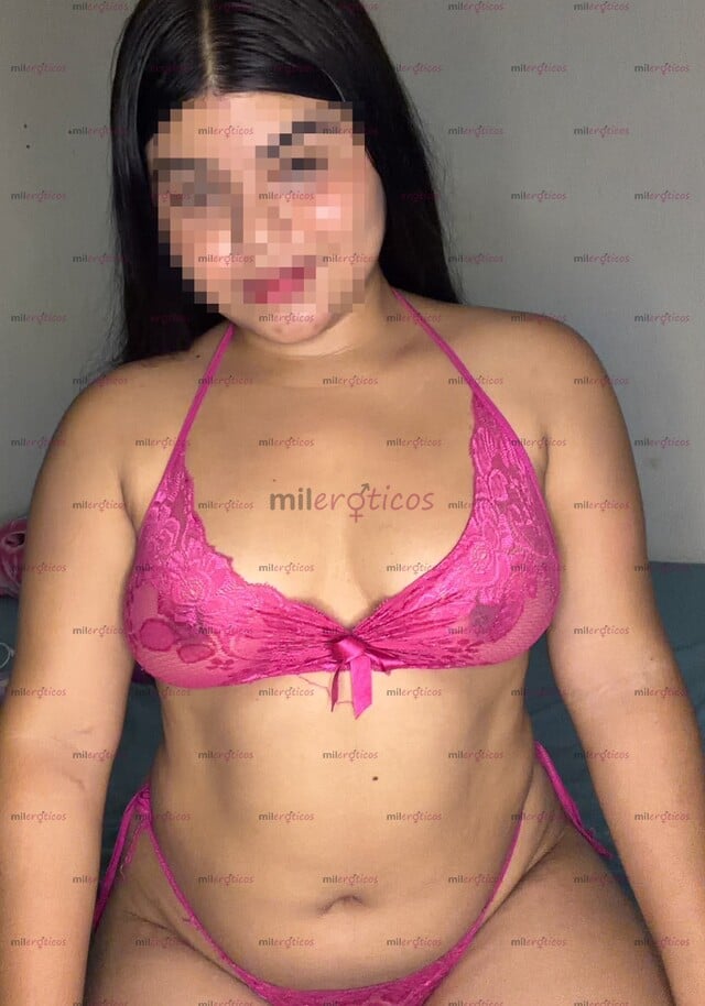 FOTOS DE HERMOSA POLLITA EN TU CIUDAD ,KAROLL SCORT